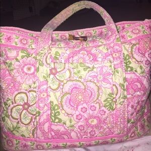 @sllewis  need Vera Bradley straps