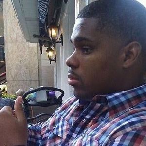 Meet your Posher, Joe