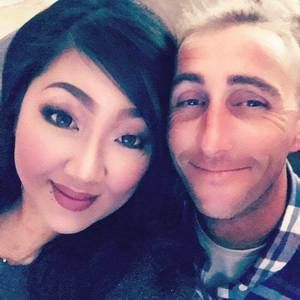 Meet your Posher, Chihori