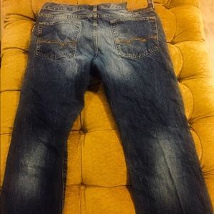 American Eagle Men's Jeans