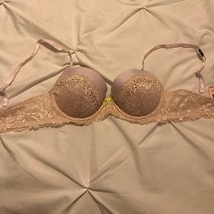 NWT! Victoria Secret Bra