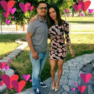 Meet your Posher, Oscar