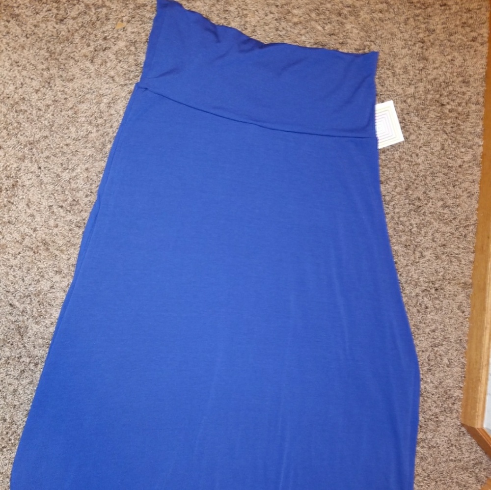 Lularoe maxi