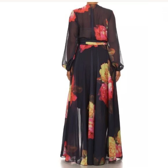 SOLD - Picture 2 of 4