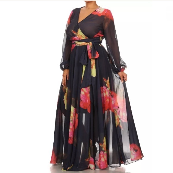 SOLD - Picture 3 of 4