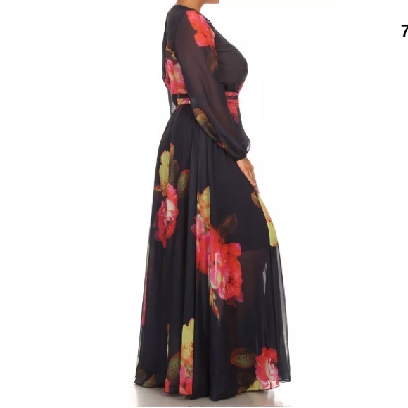 SOLD - Picture 4 of 4