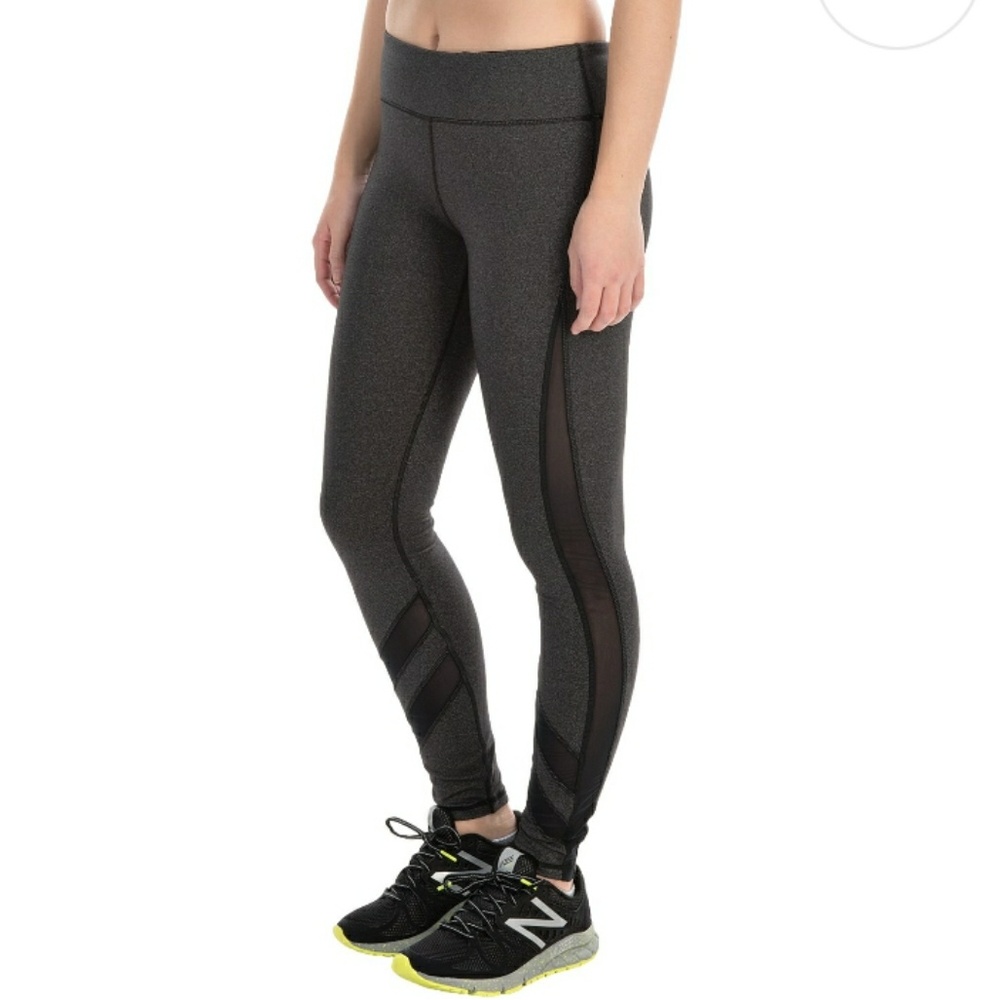 Upf leggings
