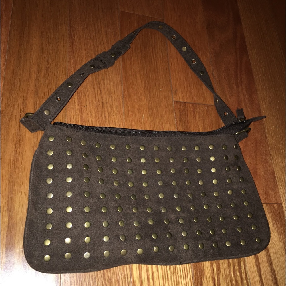 Mini Bag