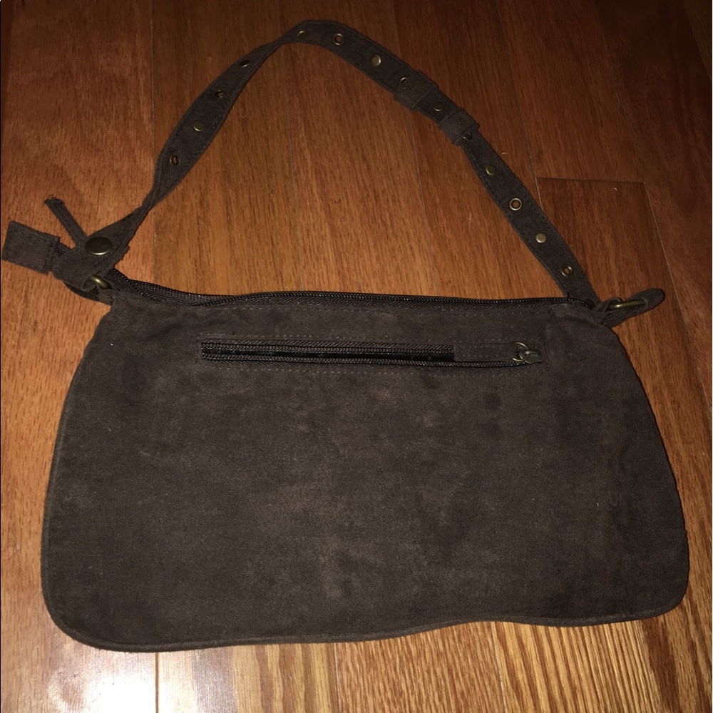 Mini Bag - Picture 2 of 3