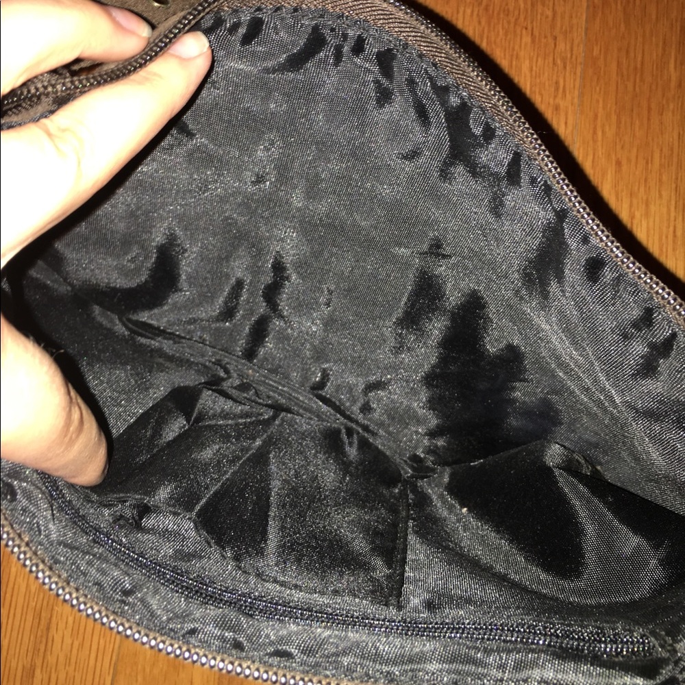 Mini Bag - Picture 3 of 3