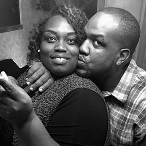 Meet your Posher, Aja