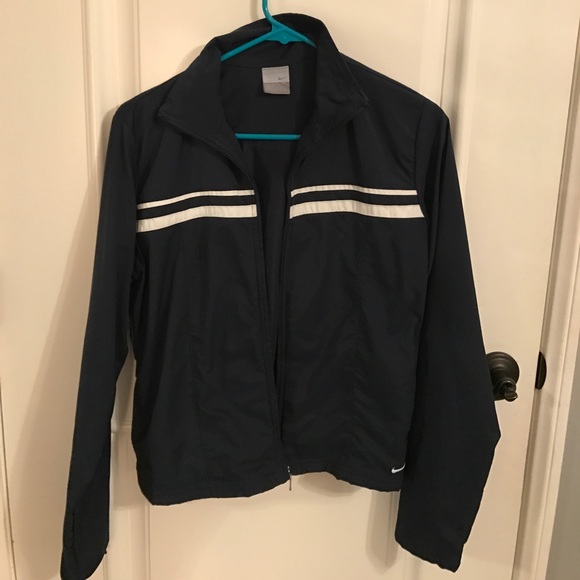 Jacket - Picture 1 of 2