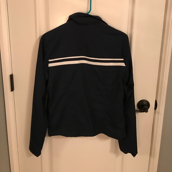 Jacket - Picture 2 of 2