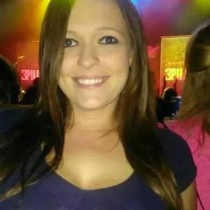 Meet your Posher, Leann