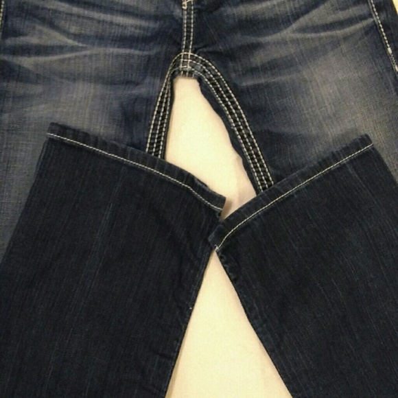 Bke Sabrina - Picture 2 of 4