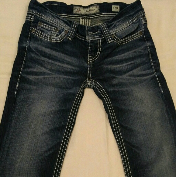 Bke Sabrina - Picture 3 of 4