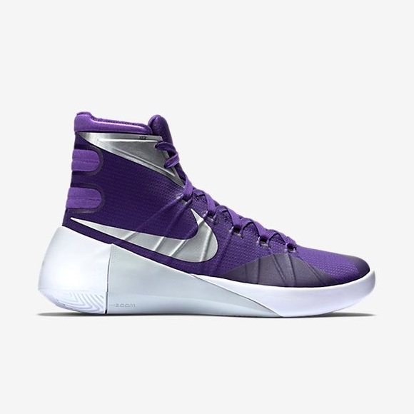 🚫SOLD🚫NIKE HYPERDUNK 2015 TB - Picture 3 of 7