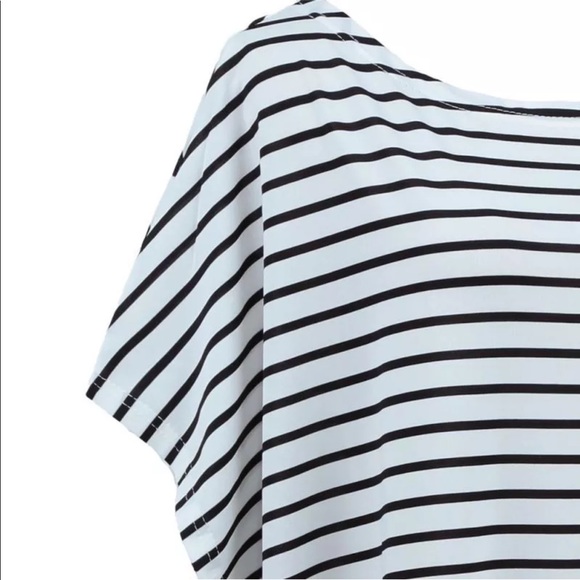 Maxi - Picture 3 of 5