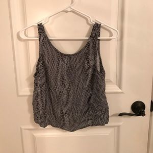 Brandy Melville tank