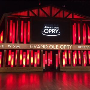 Meet your Posher, Barb