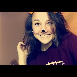 Meet your Posher, Brooklyn