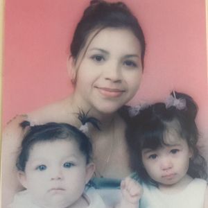 Meet your Posher, Sammy