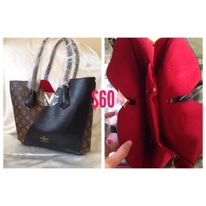 Purses