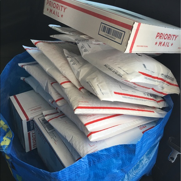 💐 Shop with confidence 💐 - Picture 4 of 7