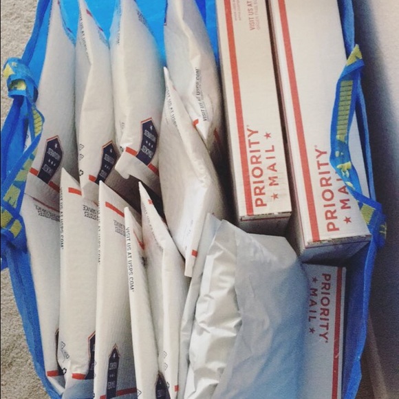 💐 Shop with confidence 💐 - Picture 5 of 7