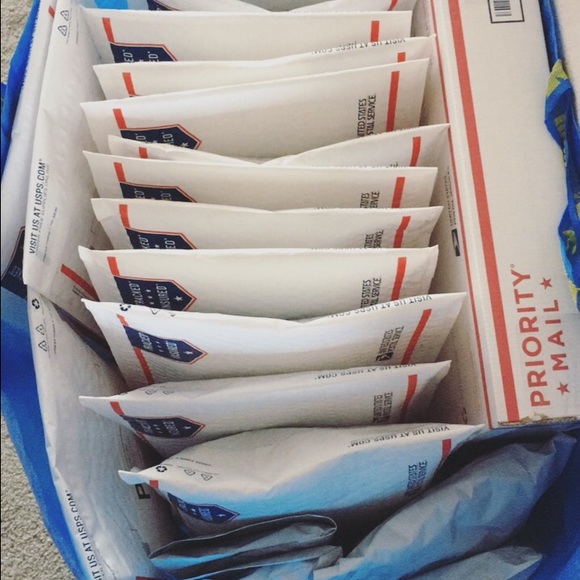 💐 Shop with confidence 💐 - Picture 6 of 7