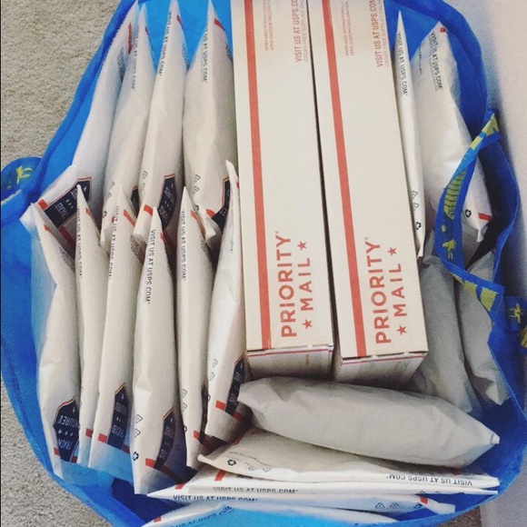 💐 Shop with confidence 💐 - Picture 7 of 7