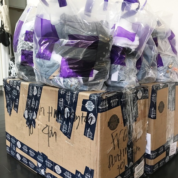 💐 Shop with confidence 💐 - Picture 2 of 7