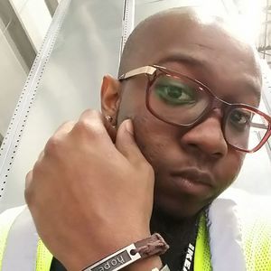 Meet your Posher, Devan