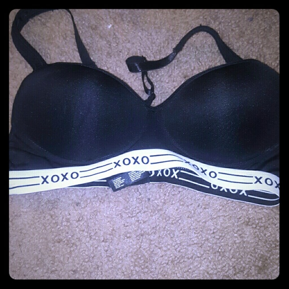 Bra - Picture 1 of 1