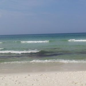 Meet your Posher, Simply