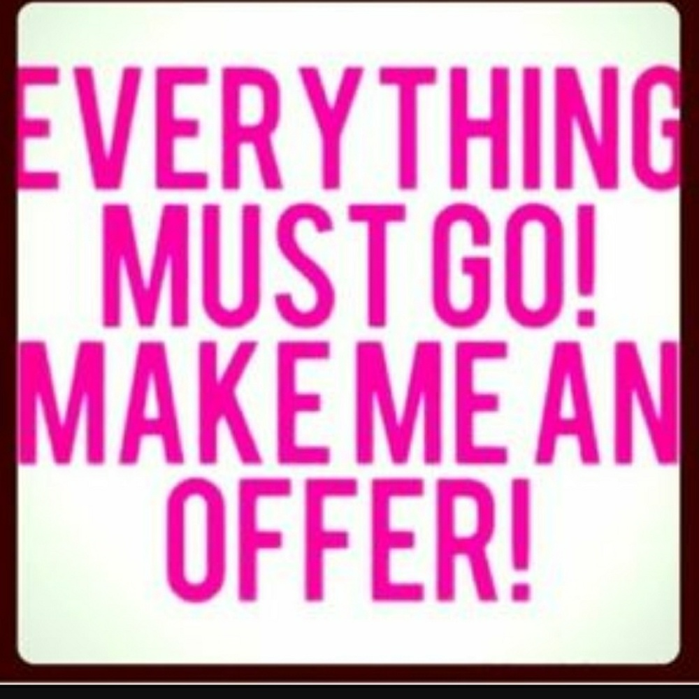 Everything