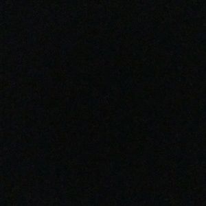 Meet your Posher, Jackson