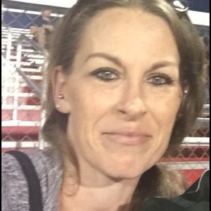 Meet your Posher, Misty