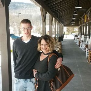 Meet your Posher, Kelian