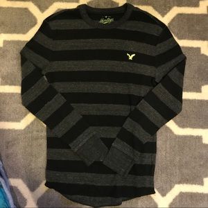 Men's thermal