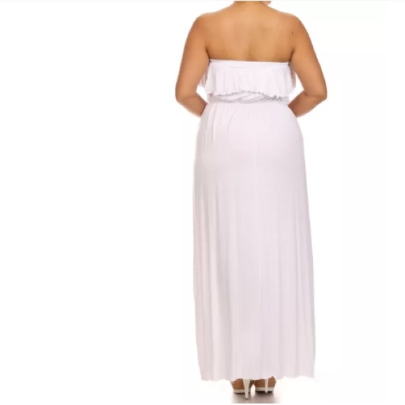 SOLD OUT - Picture 3 of 3