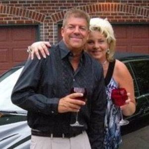 Meet your Posher, Shawnna