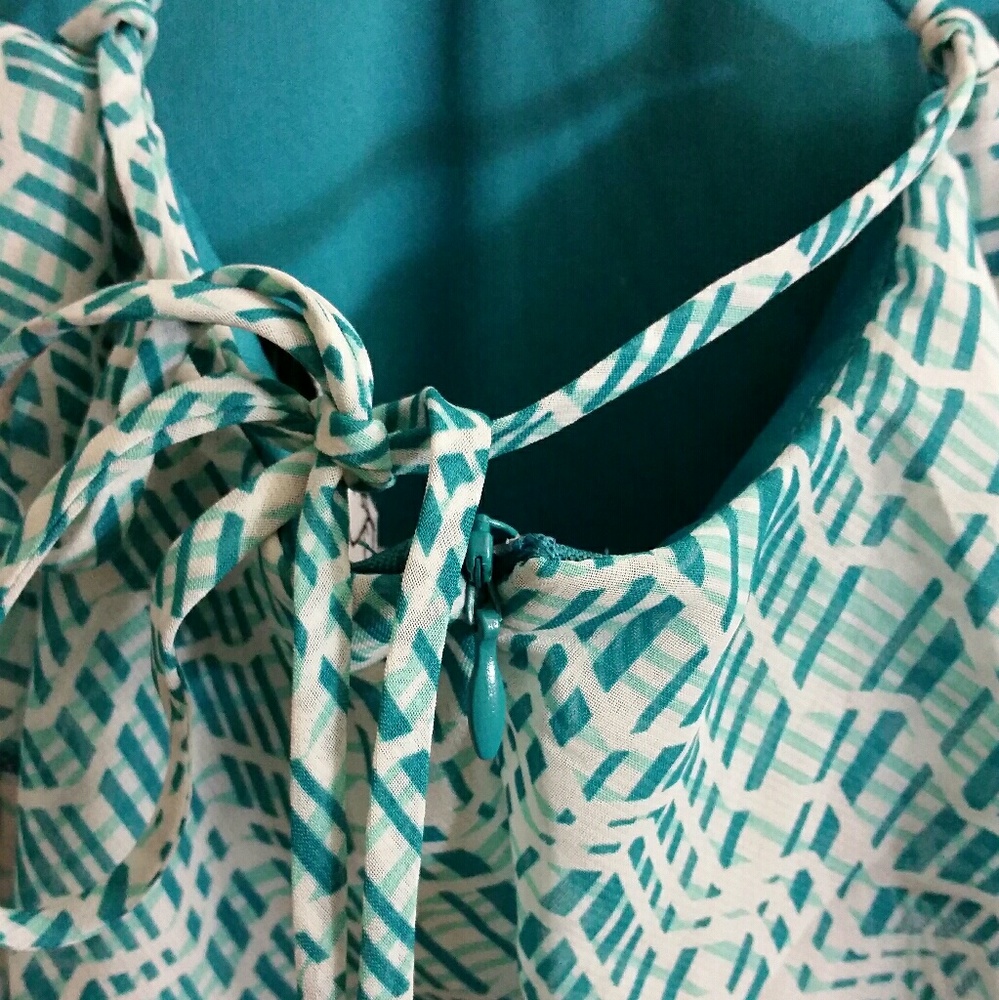 🆕 Romper - Picture 4 of 4