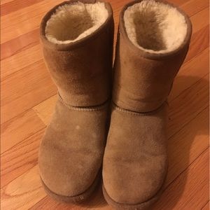 UGG Classic