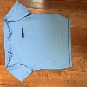 R.A.D Short sleeve XXL lululemon