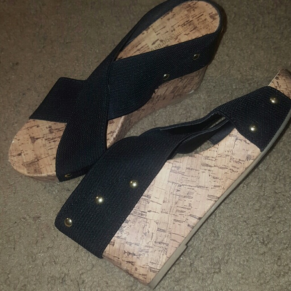 Shoes - Picture 1 of 1