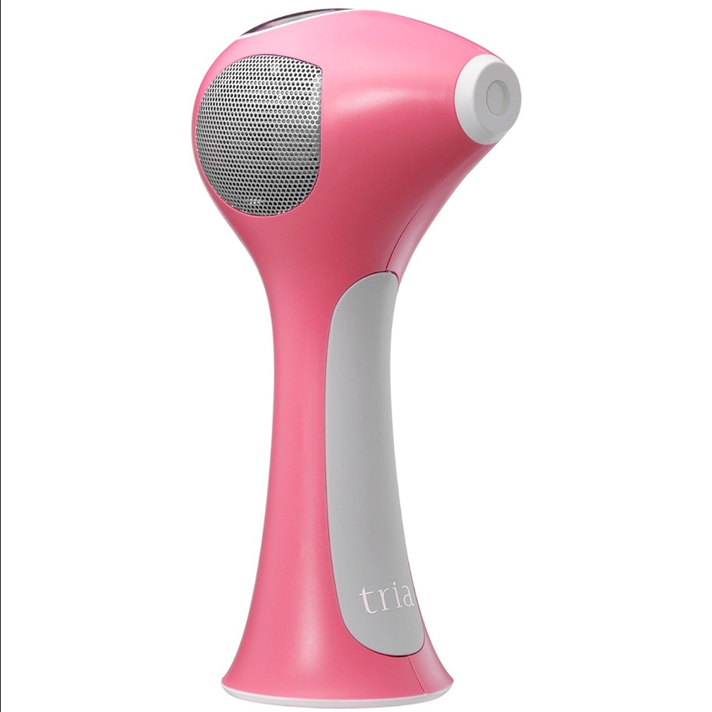 TRIA Hair Removal Laser 4X