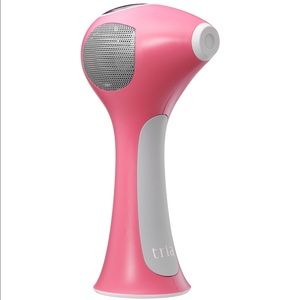 TRIA Hair Removal Laser 4X