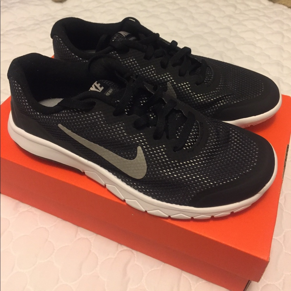 Nike Flex