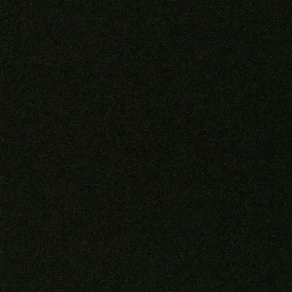 Meet your Posher, Santiago